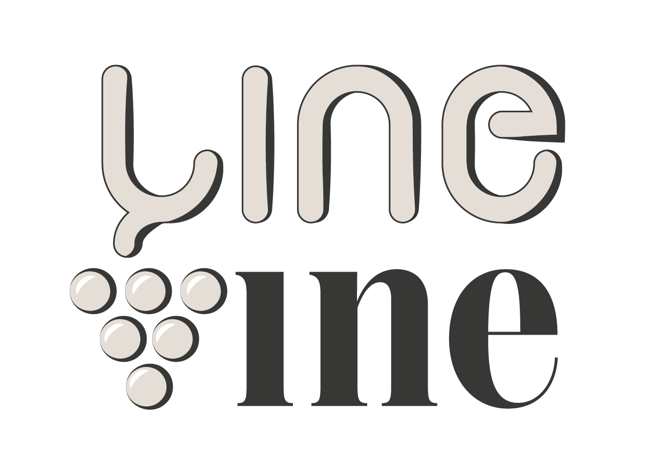 vinothek.online Logo
