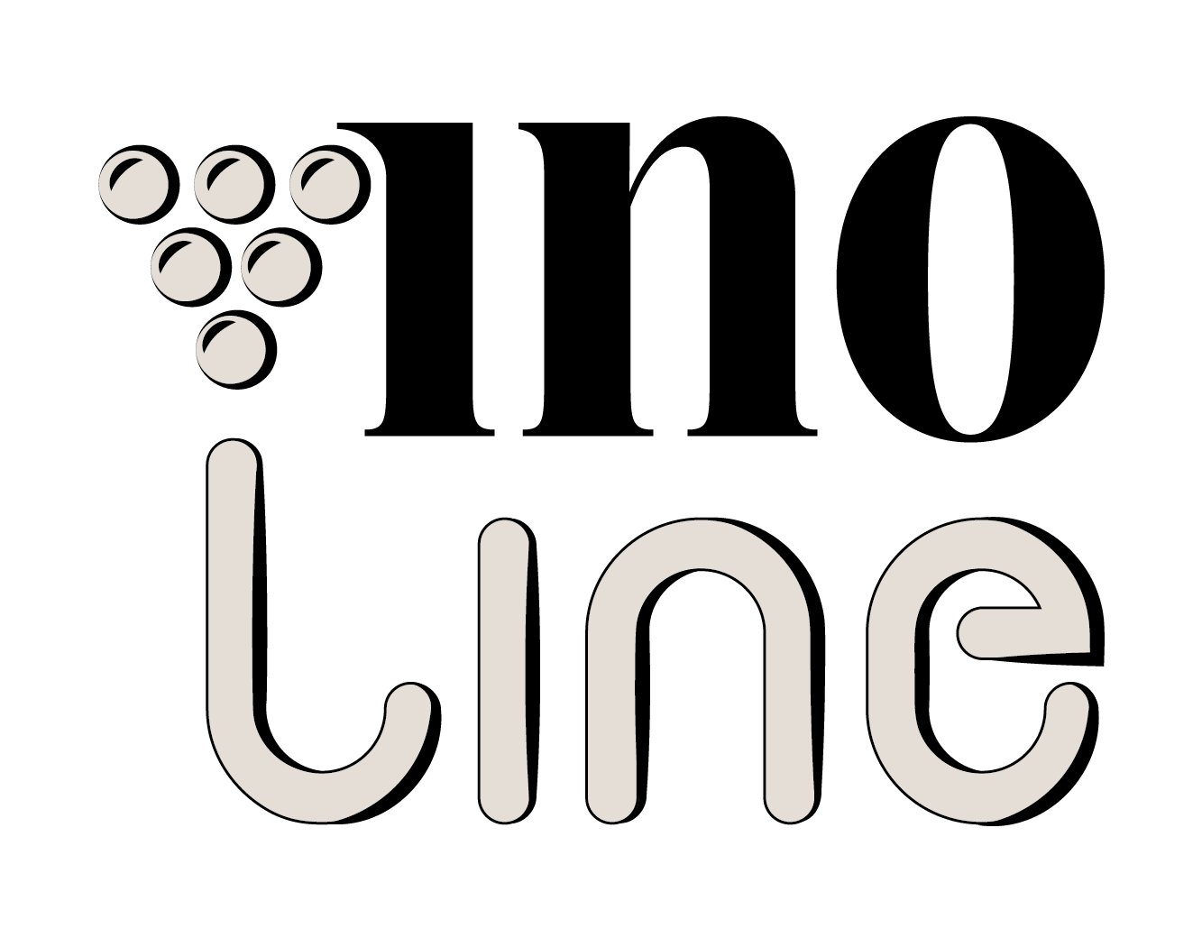 vinothek.online Logo